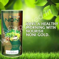 nourish noni gold amrith noni 500ml Smart Value Product&Services LTD